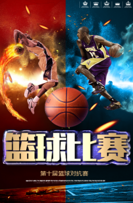 理智处理避