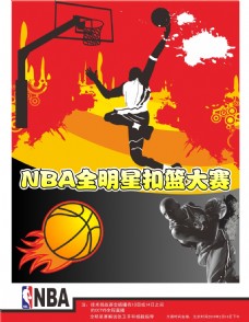 提升这些潜