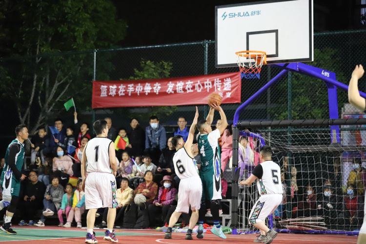 风各
