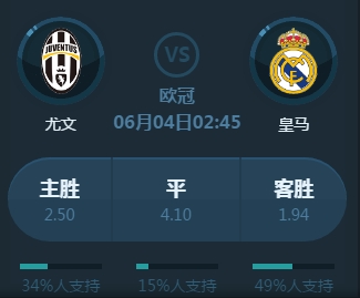 姆的职业